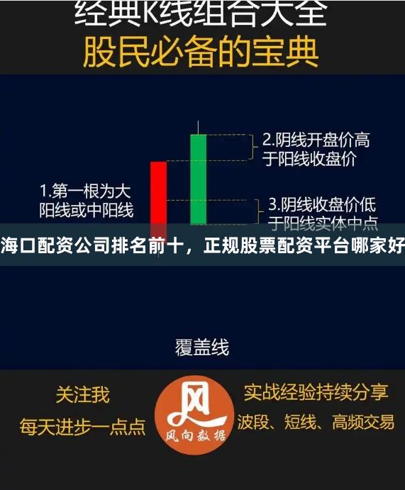 海口配资公司排名前十，正规股票配资平台哪家好